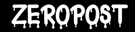 ZeroPost