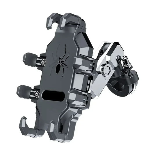 ProGrip Aluminum Bike Phone Mount