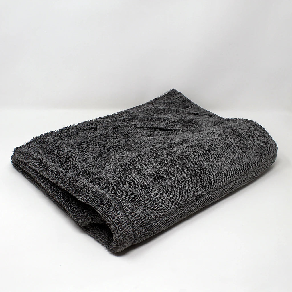 Professional Microfiber Car Drying Towel