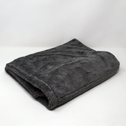 Professional Microfiber Car Drying Towel